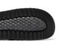 Klapki damskie Nike Wmns Asuna Slide 'Triple Black'