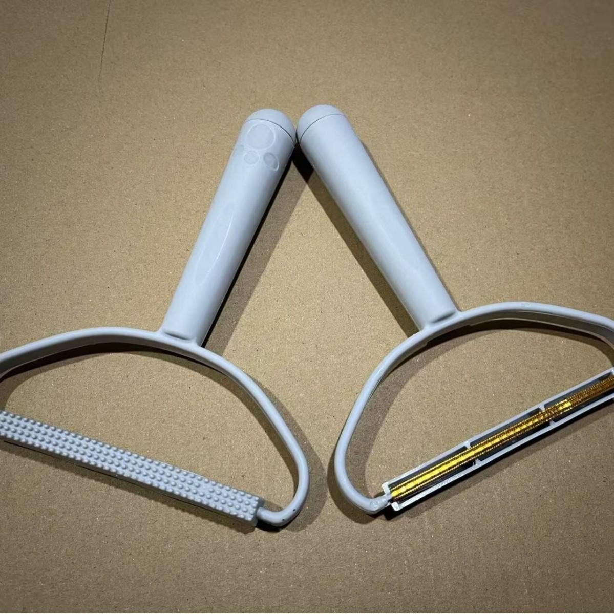 

Cashmere & Wool Lint and Pill Remover, Coat Shaver Gadget, Home Use Trimmer