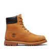Timberland Classic 6-calowe Wodoodporne Buty Premium, Damskie, TB1103617131, Pszenica, 7.5/24.5cm