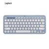 Logitech K390 Slim Wireless Bluetooth Keyboard