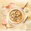 Elizabeth Arden Ceramide Capsules Daily Youth Restoring Serum