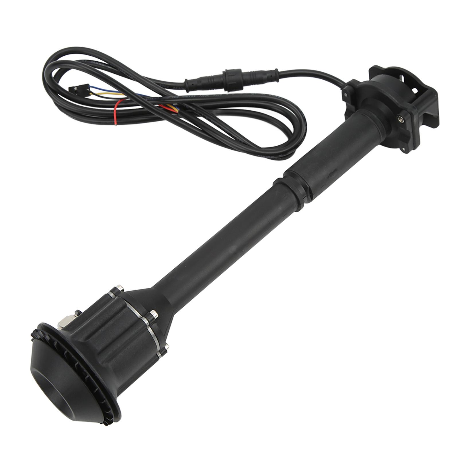 

Drone Centrifugal Nozzle Agricultural Spraying Centrifugal Nozzle DIY Agricultural Spray