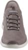 Skechers Summits - Unknown Trail Women's Sneakers Brown