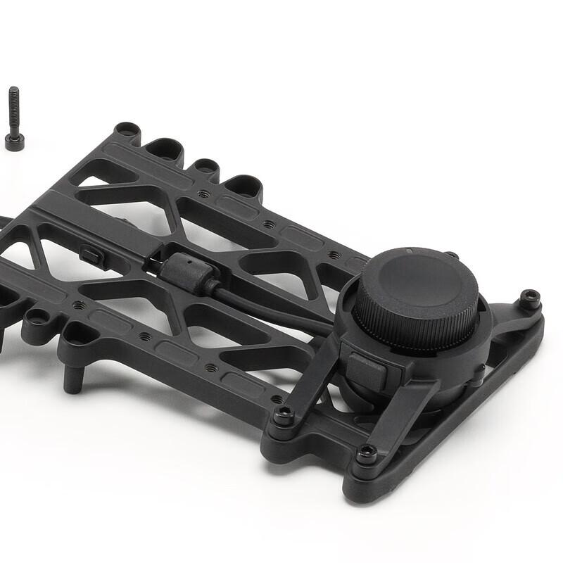 

Аксесуари для серії DJI Matrice 400