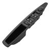 Power Window Control Switch 9651464577 Car Window Lifter Switch Front Left Window On Off for Citroen C4 2004-2007 2008 2009
