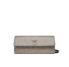 Love Tiny Birds Wallet C AI PCPL Bag