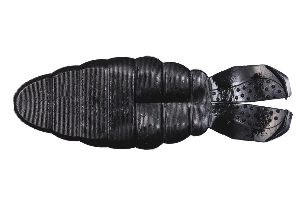 OSP Przynęta Miękka Dolive SS Gill 3,6 Cala W-016 (3679)