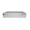 Rede – Modems e Routers