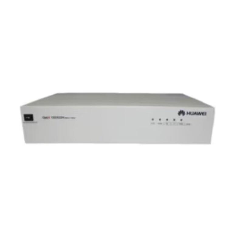 Huawei OptiX Metro 1000 Series