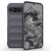 Soft Skin Feeling Flexible Silicone Case for Google Pixel 10 Pro XL Pixel 9 9A Protective Cover Shockproof Fundas Coque