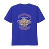 Monster Magnet Superjudge Band T Shirt for Fans Sizes S 5XL Unique Design MD42 Vintage Washed Soft Stretched Designer Clothes