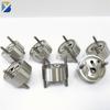 F00GX17004 F00GX17005 Diesel Piezo Injector Control Valve For 0445115#, 0445116#, 0445117# 115 116 117 Series FOOGX17004