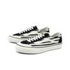 Vans Style 36 SF tripe - Black' 2021 VN0A3ZCJ257 Men's Shoes
