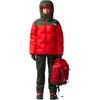 THE NORTH FACE X Undercover Soukuu Cloud Down Nuptse Jacket Unisex NF0A84S2-O4Y