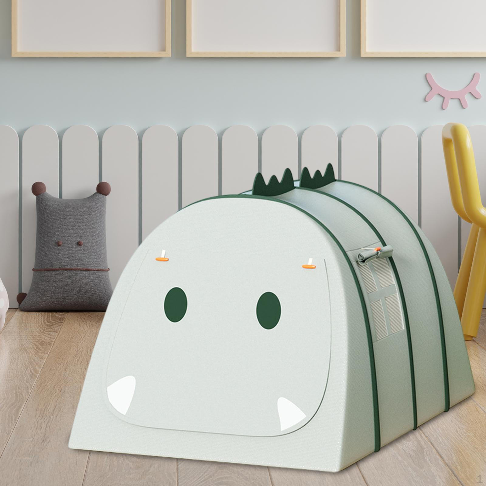 

Игровой домик для вечеринки в помещении Small