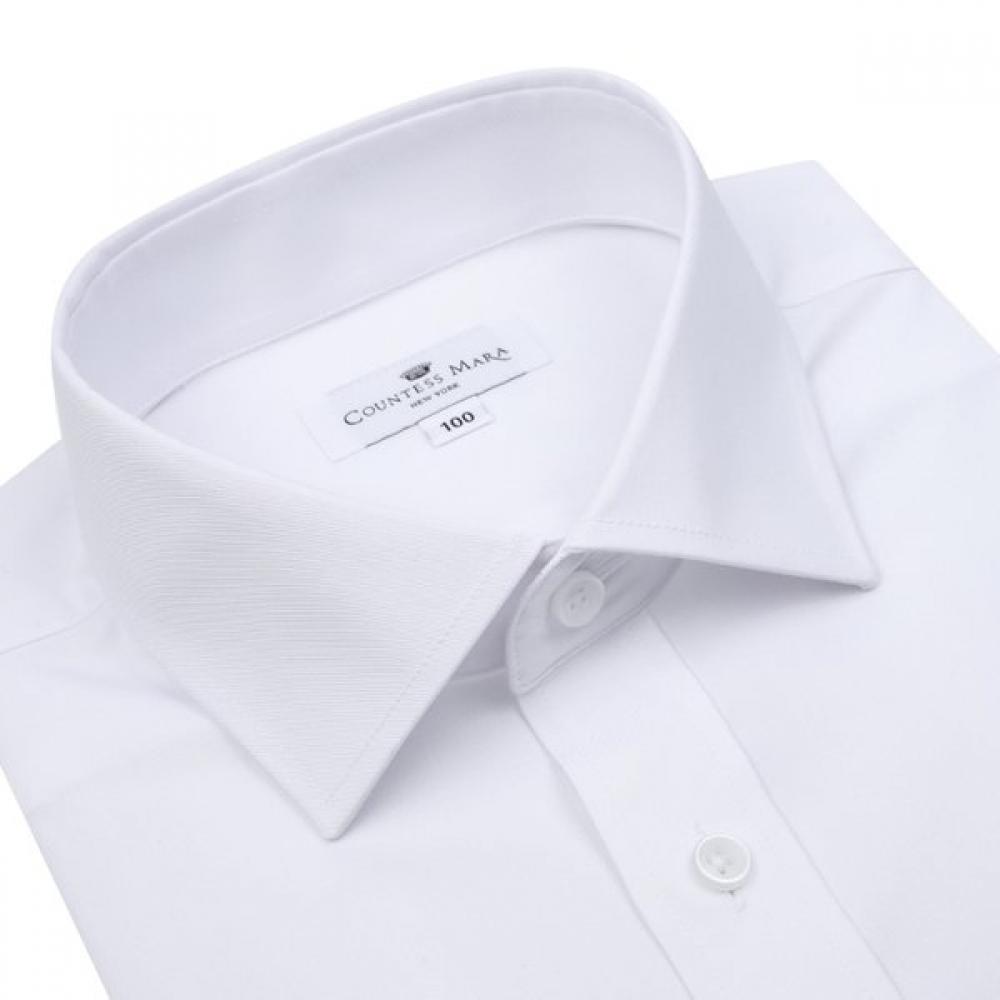 Countess Mara Long Sleeve Shirt Regular Fit Wrinkle Free Stretch Cdcz1b5301a0