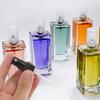 50pcs Spray Bottle Tops For Essential Oil Bottles Empty Containers Bottle Fine Mist Sprayer Replacement Pump