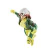 Hasbro Marvel Legends Series Marvel Collectible Action Marvel Legends Action Figure Authentic Rogue, X-Men '97 6-inch (15 cm) Figure, F6546,