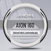 2026 GAC AION I60 Steering Wheel Cover - Custom Fit Handle Decoration