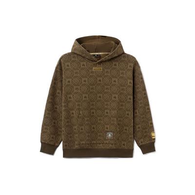Top – Hoodies & Sweatshirts