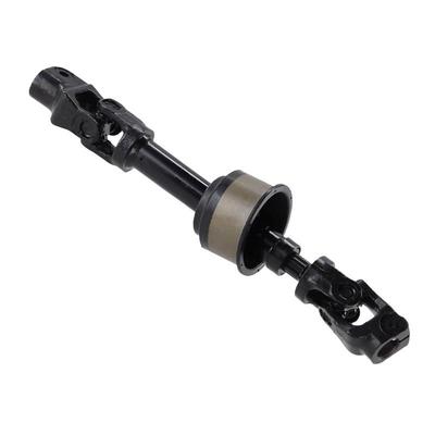 Lenksäule für Toyota Avalon/Camry 45220-06150