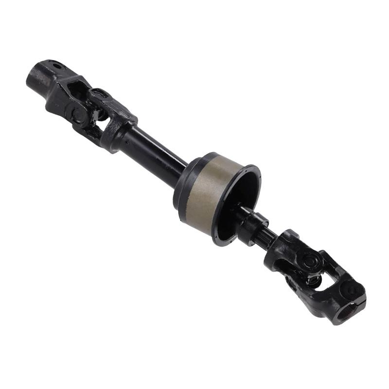 

Steering Column for Toyota Avalon/Camry 45220-06150 Other