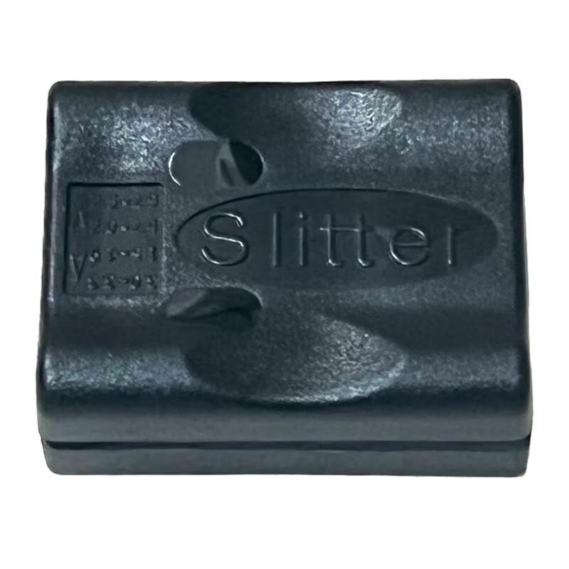 Fiber Optic Loose Tube Stripper