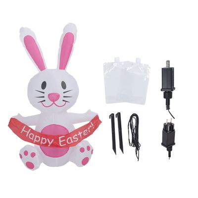 Feestviering – Feestviering accessoires