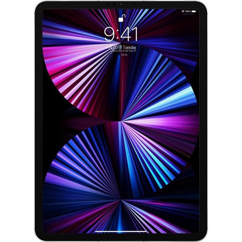 iPad Air 5 & Mini 6 Frosted Hydrogel Film for Writing & Painting, 2024 Model, 10.2-inch