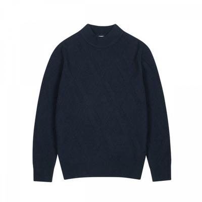 Oberteile – Pullover