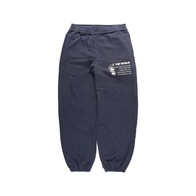 Bas – Pantalons