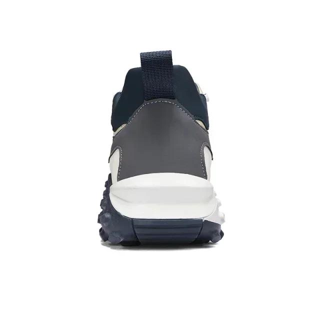 Pantofi sport pentru bărbați, platformă, pantofi sport, pantofi de alergare noi pentru bărbați, brand de lux, pantofi vulcanizați casual, confortabili, Tenis Masculino