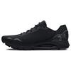HOVR Sonic 6 'Black' Men's 3026121-003