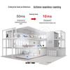 Huawei AirEngine5761S-12 WiFi 6 Ceiling AP