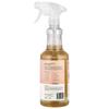 Kin+Kind, Kitty Litter, Cat Urine + Odor Remover, Floral Scent, 354Ml(32Fl Oz)