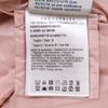Moncler BARDANETTE Short Down Jacket Jacket 1 blackUsed