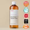 Ma:nyo Bifida Biome Ampullen-Toner, 400 ml