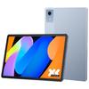 Lenovo Xiaoxin Pad 11 2.5K AI Learning Tablet (CN Version)