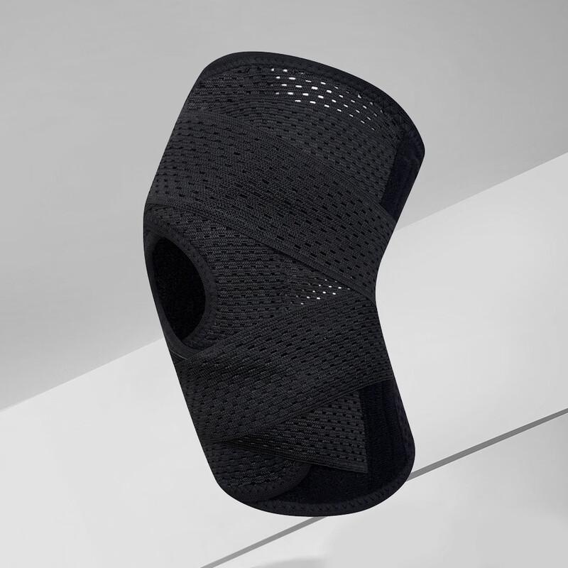 Tingbai Breathable Sports Knee Support