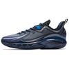 Crazy 2 Basketball Shoes Men Sneaker Blue 912531106-4