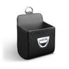 1Pcs Car Air Outlet Storage Box Phone Glasses Organizer Car Goods For Renault Dacia Laguna 2 3 Coupe Modus Kadjar Captur Megane 1 2 3 4 CC