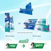 Darlie Ultra White Fluoride Toothpaste
