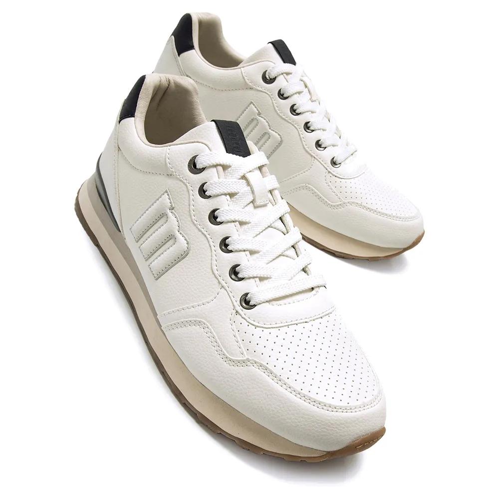 Mtng Sneakers 84755