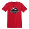 Rocky Mountain Bicycles Logo T-Shirt
