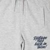 Kids' 6126 Jogging Bottoms REDSKINS