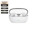 Xiaomi Original Wireless Bluetooth 5.3 Headphones Sports Earphones HiFi Sound Quiet Experience TWS Headset for smartphones
