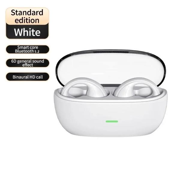 Xiaomi Original Wireless Bluetooth 5.3 Headphones Sports Earphones HiFi Sound Quiet Experience TWS Headset for smartphones