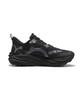 Puma Voyage NITRO 4 GTX 31104301
