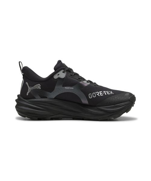 Puma Voyage NITRO 4 GTX 31104301