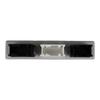 Bil PDCParkeringsavstandskontrollenhet 66209252636 For BMW X1 E84 2008-2015 3-plugg Høy versjon Parkeringsmodul 66209 252 636